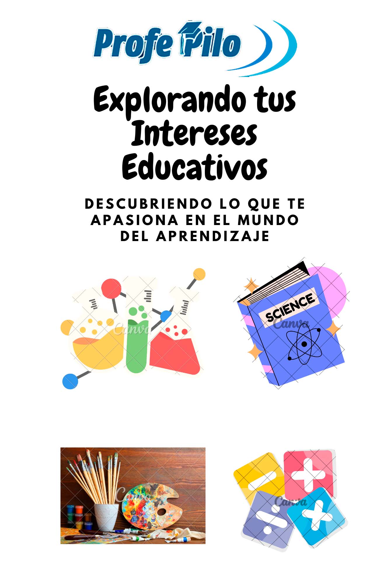 CARACTERIZACIÓN DE UNA SOLUCIÓN EDUCATIVA CON VARIABLES TECNOLÓGICAS