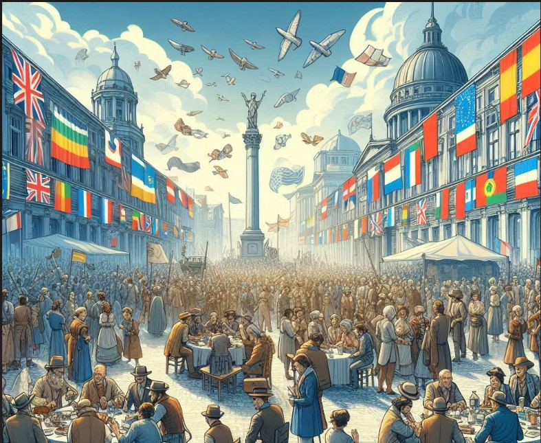 la educación enrenta desafios