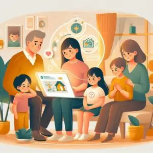 COMPROMISO ESCUELA FAMILIA