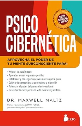 EDUCAR EL CEREBRO