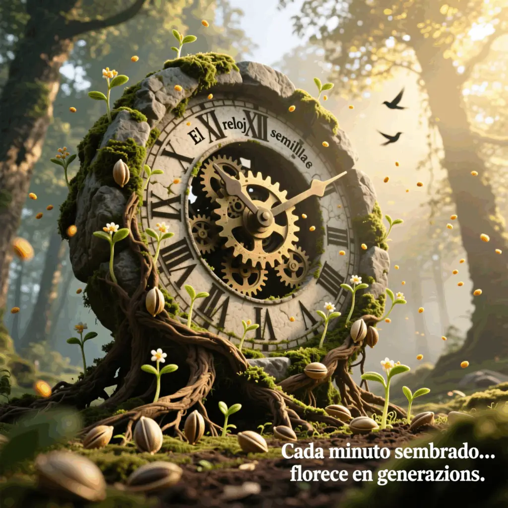 SÍMBOLO BASE DE SIMBOLICA