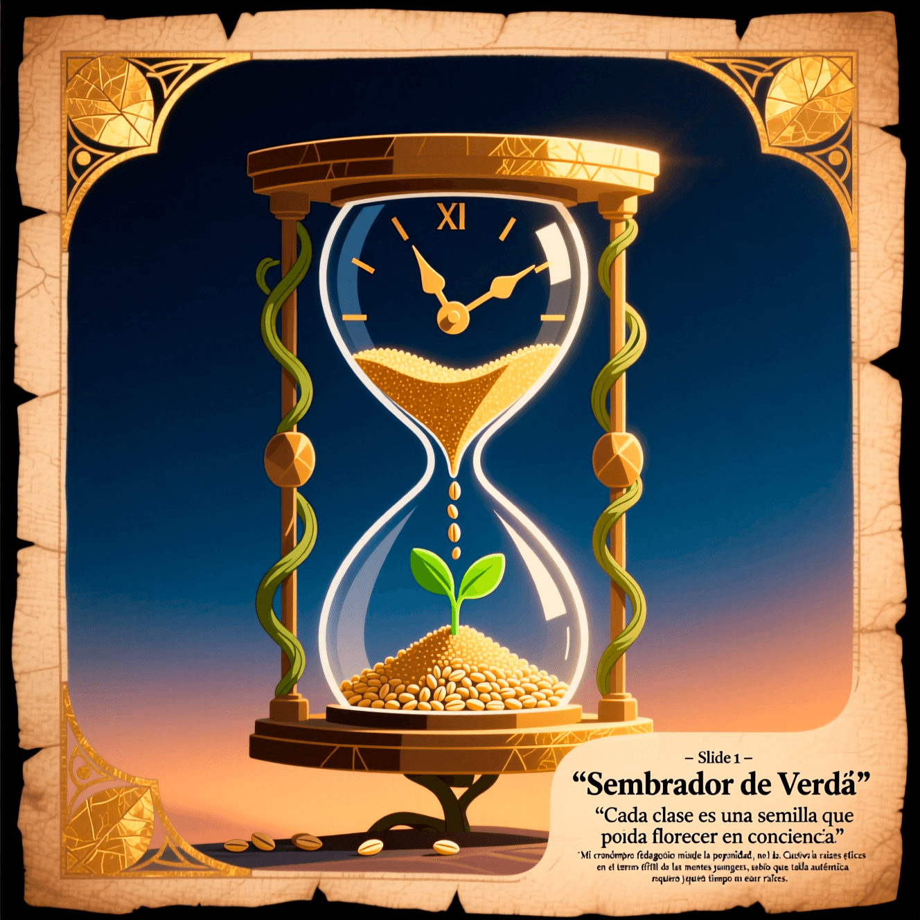 ESTRATEGIAS DE INTERACCIÓN N°1